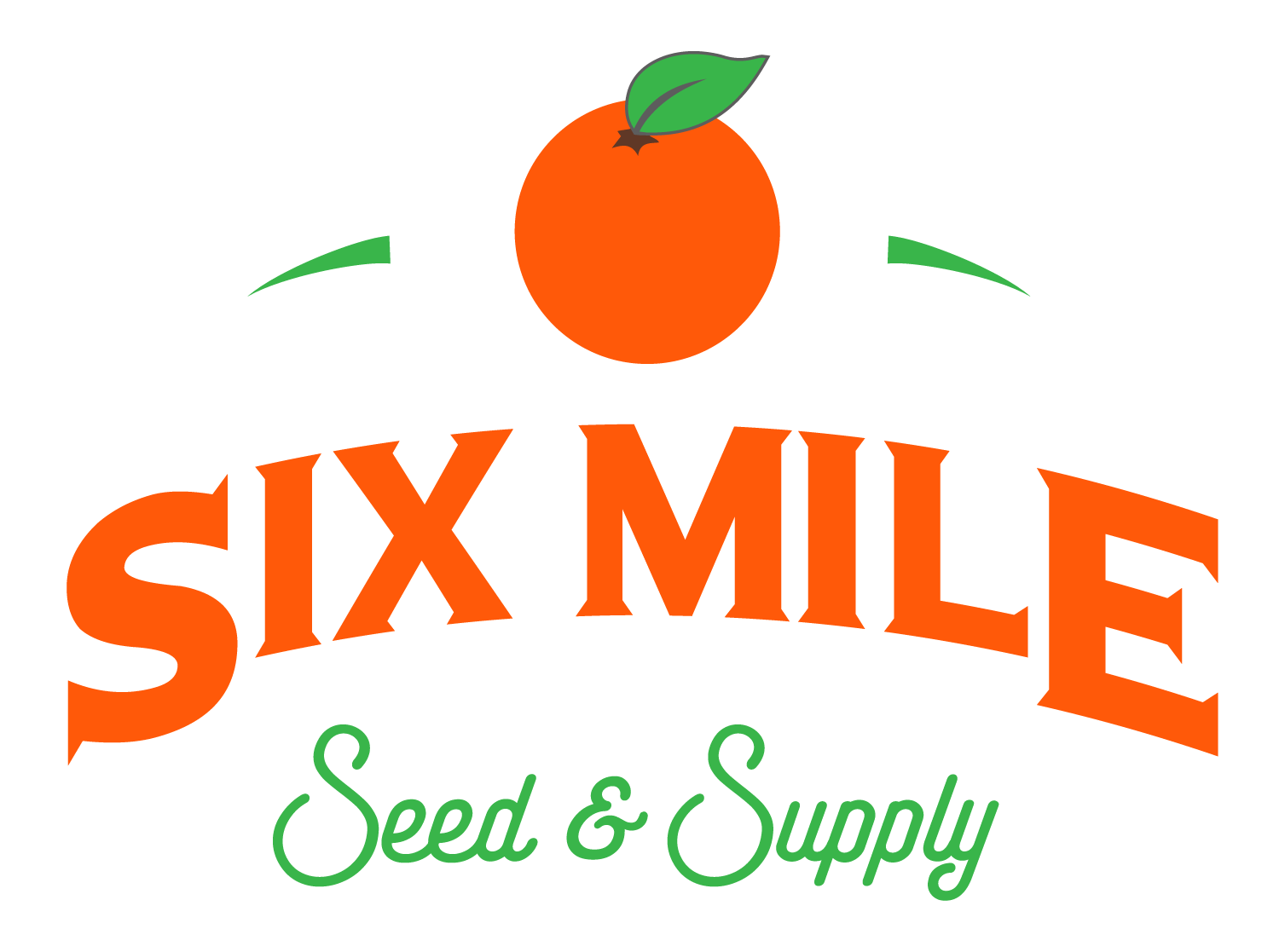 Six Mile Supply